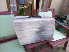 Krauser motorcycle panniers for sale  ROCHESTER