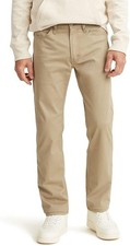 Levi men 514 for sale  Meriden
