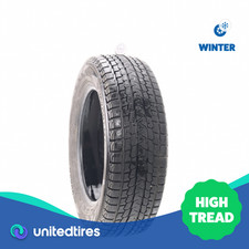 Used 235 65r18 for sale  Chicago
