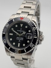 Orologio poseidon luxury usato Orologio poseidon luxury usato  Spedire a Italy