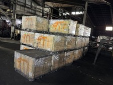 pallets bricks for sale  Ferndale