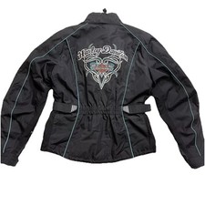 Harley davidson women for sale  Sewickley