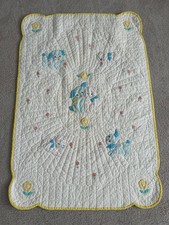 Vtg handmade children for sale  Fort Myers