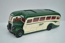 Corgi classics leyland for sale  POLEGATE