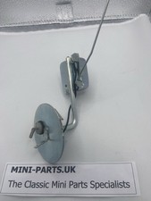 Mini unidade transmissora de tanque de combustível clássica sedã modelos de carboidratos 1964 a 1992 XNB10007, usado comprar usado  Enviando para Brazil