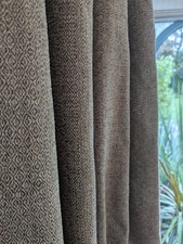 Long cotton lined for sale  STAFFORD