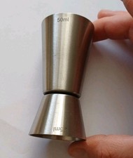 25ml measure for sale 25ml measure for sale BEDFORD