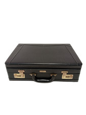 Constellation premium black for sale  RUGBY