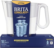 Brita large cup for sale  Haltom City