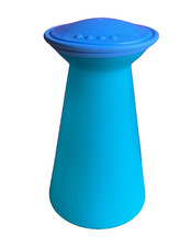 Vintage tupperware impressions for sale  SALE
