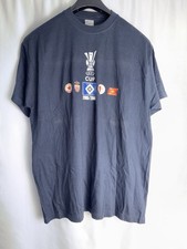 Hsv uefa cup gebraucht kaufen  Scharbeutz