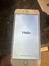 Genuine iphone a1522 for sale  Peachtree Corners