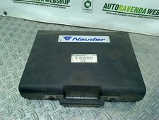 Outils diagnostic nauder d'occasion Outils diagnostic nauder d'occasion  Lexy