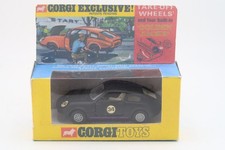 mini marcos gebraucht kaufen mini marcos gebraucht kaufen Westerland