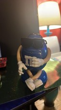 Blue peanut candy for sale  Franklin