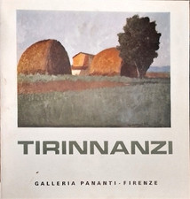 Catalogo della mostra usato  Reggello