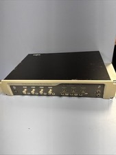 Digidesign 003 rack for sale  ALLOA