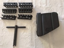 Lee enfield magazine for sale  Palm Desert