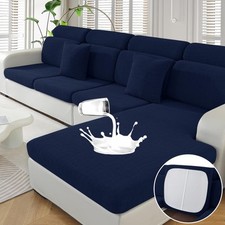 Waterproof pieces couch for sale  Eugene