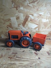 Green toys orange for sale  MONMOUTH