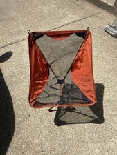 Rei flexlite camp for sale  Beaverton