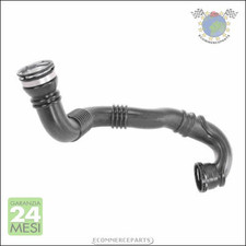 Tubo intercooler aspirazione usato  Roma