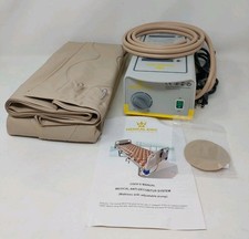 Medical king anti for sale  Parrottsville