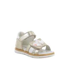 Primigi bambina scarpe usato  Luzzi