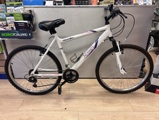 Used apollo jewel for sale  WELLINGTON