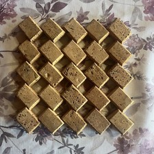 Cork board lattace for sale  Brandon
