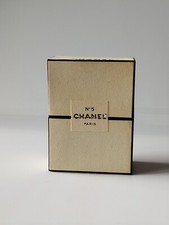 Chanel extrait parfum d'occasion  Orleans-