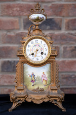 Antique french 19th for sale  SOUTHAMPTON