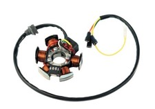 180005 statore adattabile usato 180005 statore adattabile usato  Tribogna