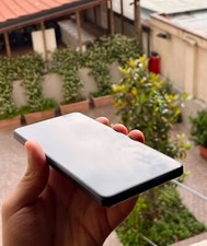 nero redmi 5 usato nero redmi 5 usato Milano