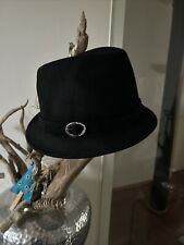Eleganter damenhut strass gebraucht kaufen  Deutschland