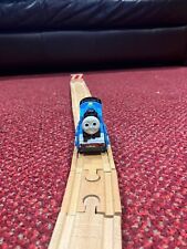 Thomas friends wooden for sale  WARE