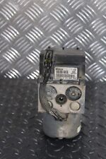 Smart 450 600 usato  Roma