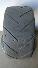 Dunlop 90407 265 gebraucht kaufen  Kall
