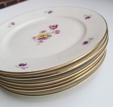 Vintage rosenthal aida gebraucht kaufen  Mönchengladbach