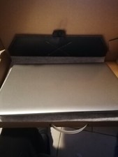 Nbd nbook ordinateur d'occasion  Jonzac