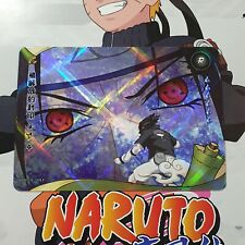 Carte naruto kayou d'occasion  Bruay-la-Buissière