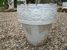 Colossal ornate vintage for sale  Carmi