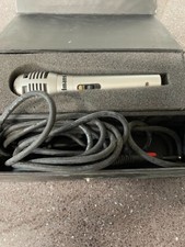 Gyc gs56s dual for sale  BRISTOL
