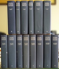 Storia italia einaudi usato  Sesto San Giovanni