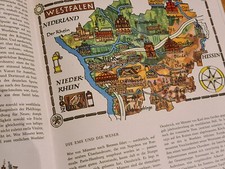 Deutschland gestern porträt gebraucht kaufen  Flintbek