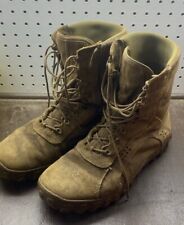 Rocky s2v boots for sale  Lisle
