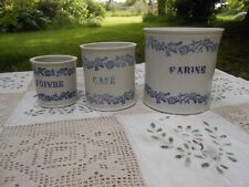 Saint uze revol d'occasion  France