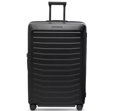 Porsche design roadster for sale  Linden