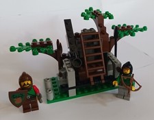Lego 6024 castle for sale  Burbank