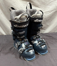 Nordica speed machine for sale  Boulder